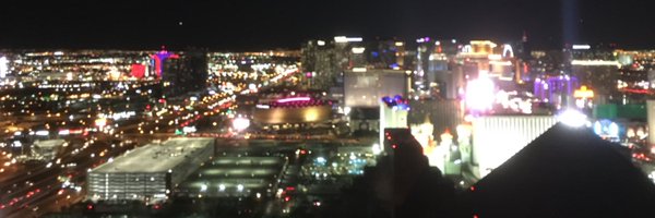 bombsbits Profile Banner