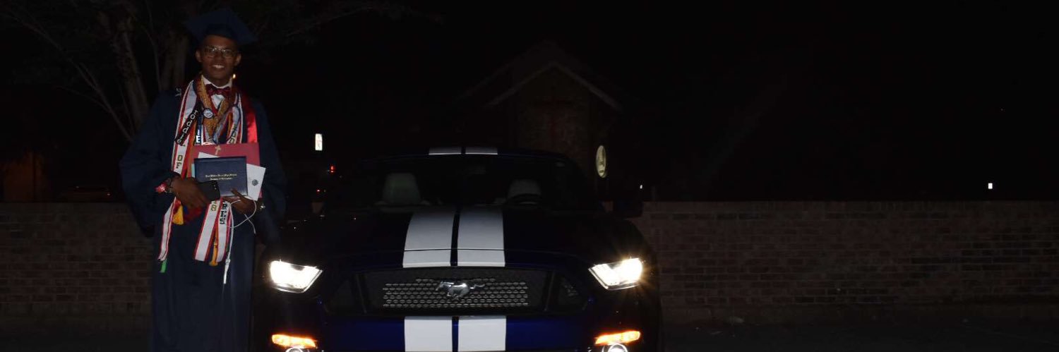 _roddie_'s profile banner image