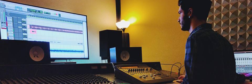 heysimo's profile banner image