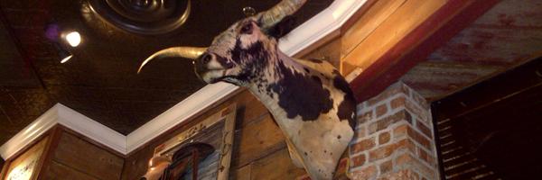 remi_john91 Profile Banner