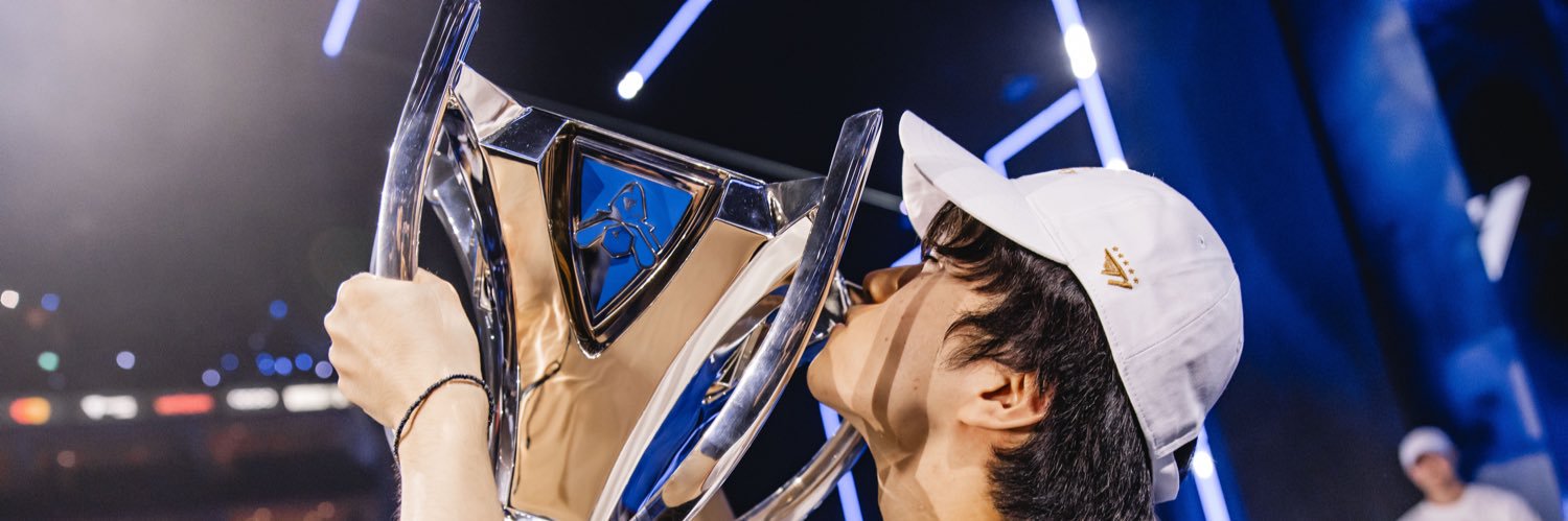 후루's banner