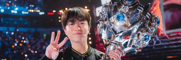 Keriazip Profile Banner