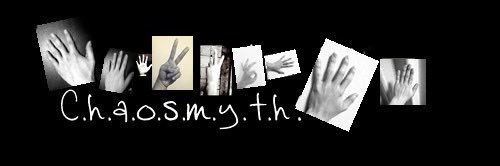 R banner