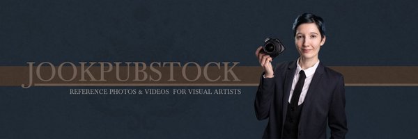 JookpubStock Profile Banner