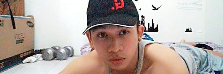 adrian_arya7's profile banner image
