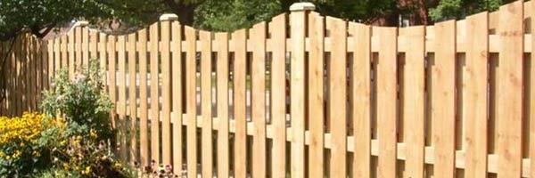 Landscaping2006's profile banner image