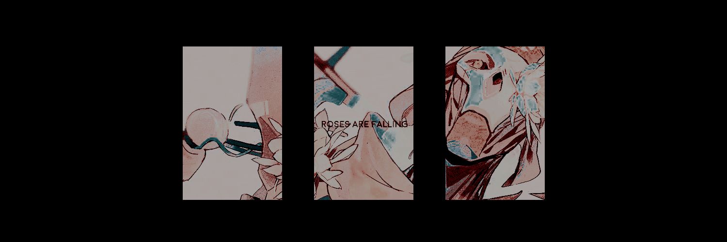 umbramessorem's profile banner image