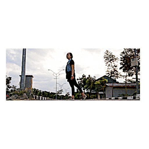 Nonov29's profile banner image