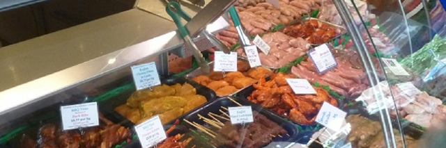 Quality & Excellence banner