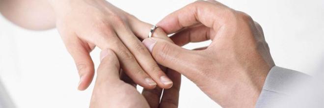 ArmStrong Security banner