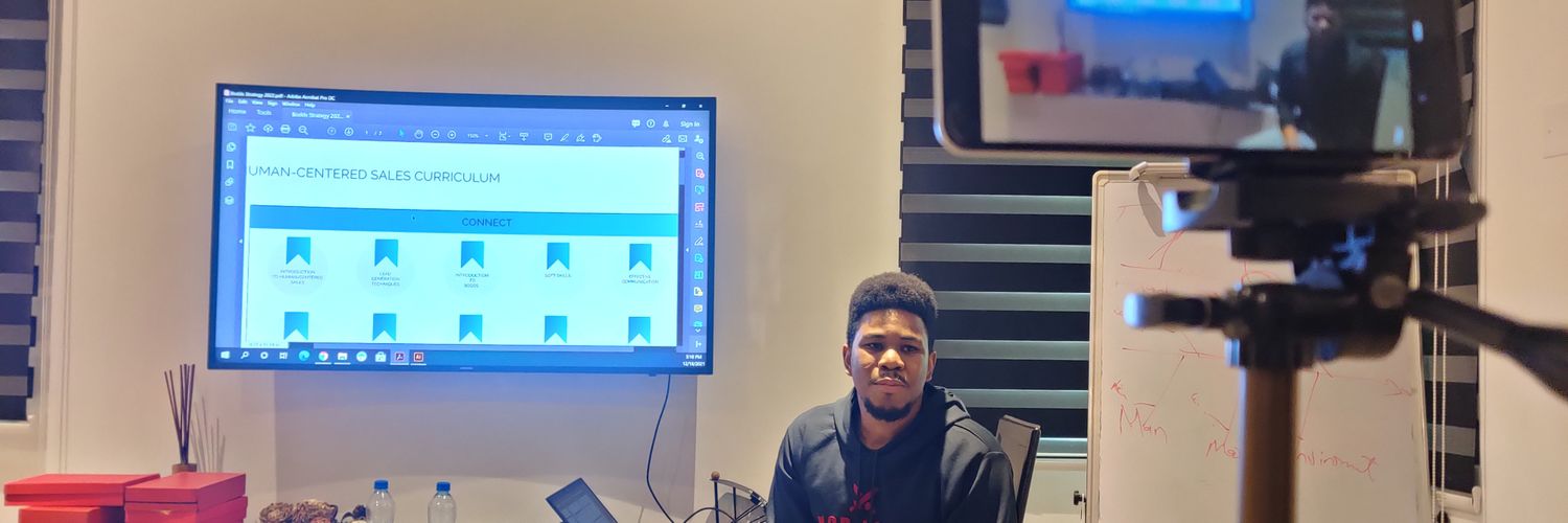 Emmanuel Osho banner