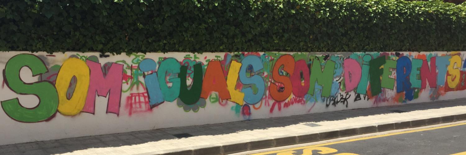 VivesAlbert's profile banner image