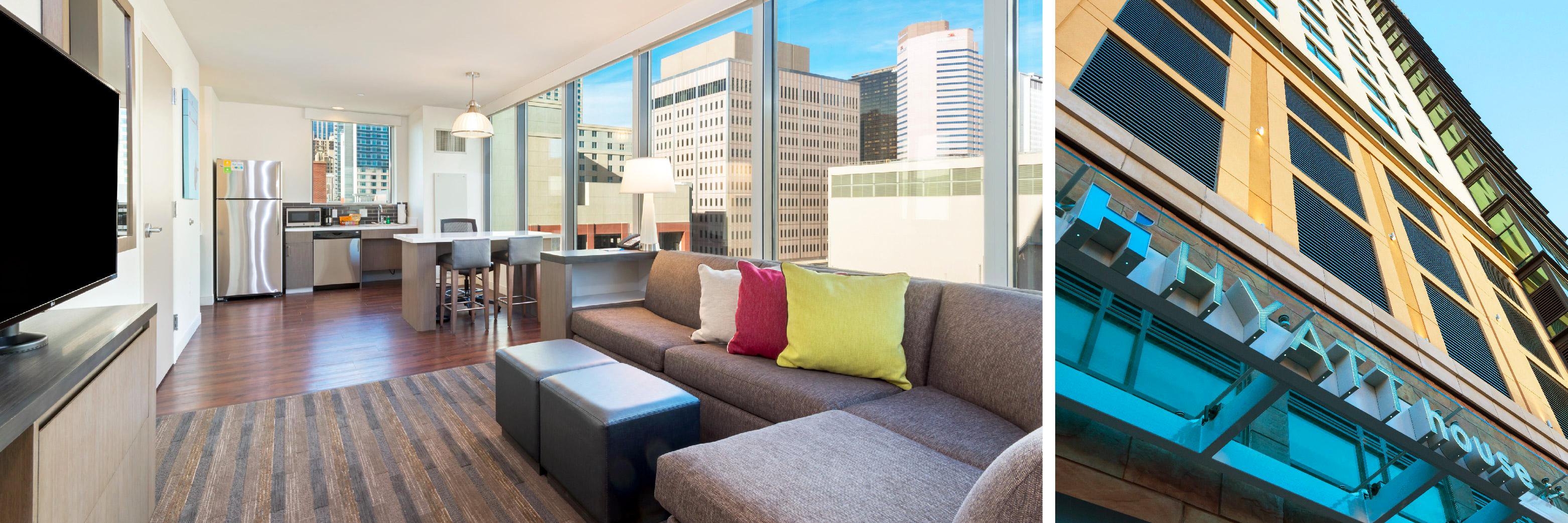 hyatthouseden's profile banner image