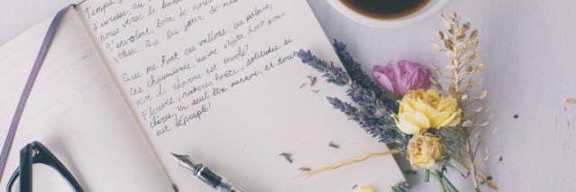 lltt_cnte's profile banner image
