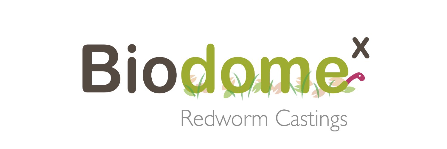 BioDomeX's profile banner image