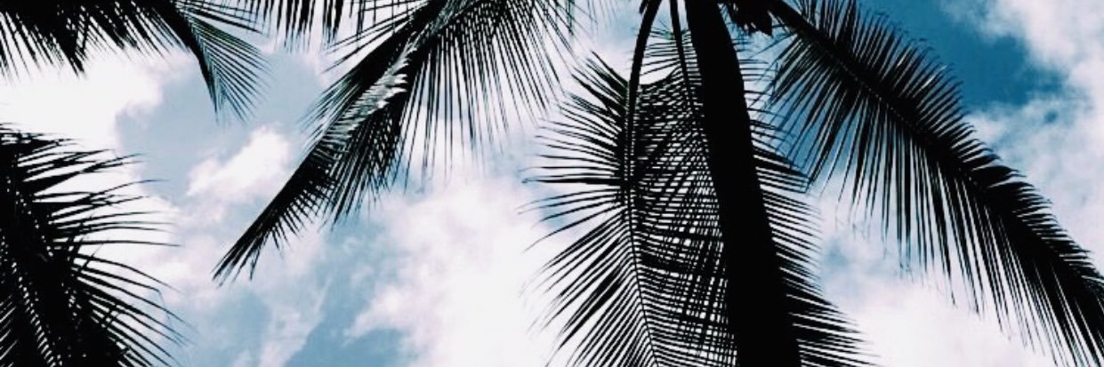 isssra7's profile banner image