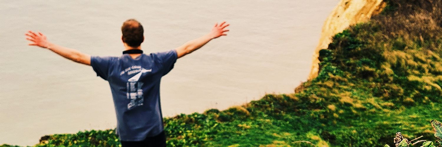 Pierre Bauduin banner