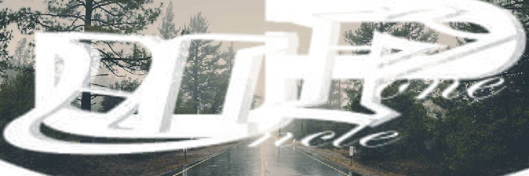 unclepone's profile banner image