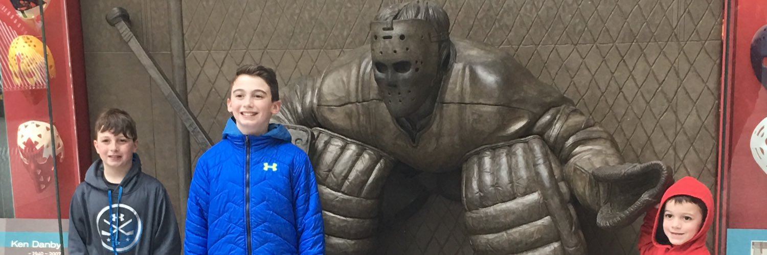 Mike Shinnick banner