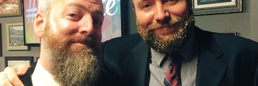 davidsonsbeard's profile banner image