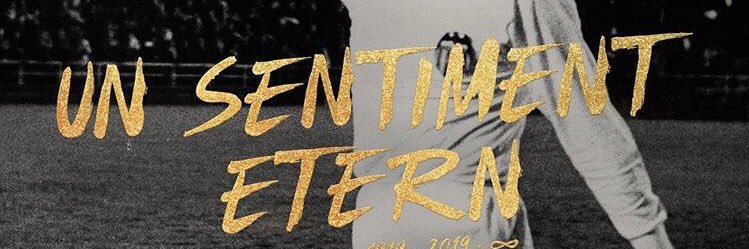 ratipenati's profile banner image