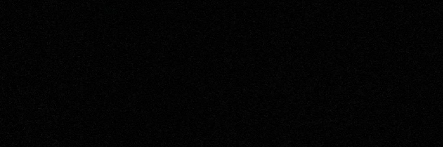 Lotus Slayers banner