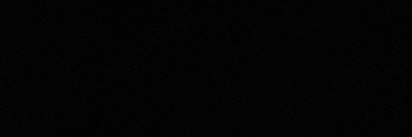 LotusSlayers Profile Banner