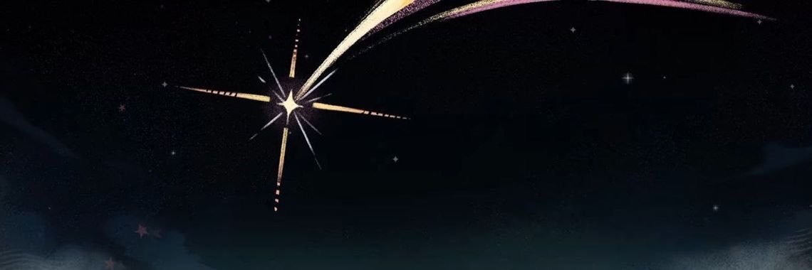 pytphaidei's profile banner image