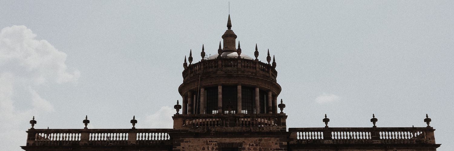 lisammaria's profile banner image