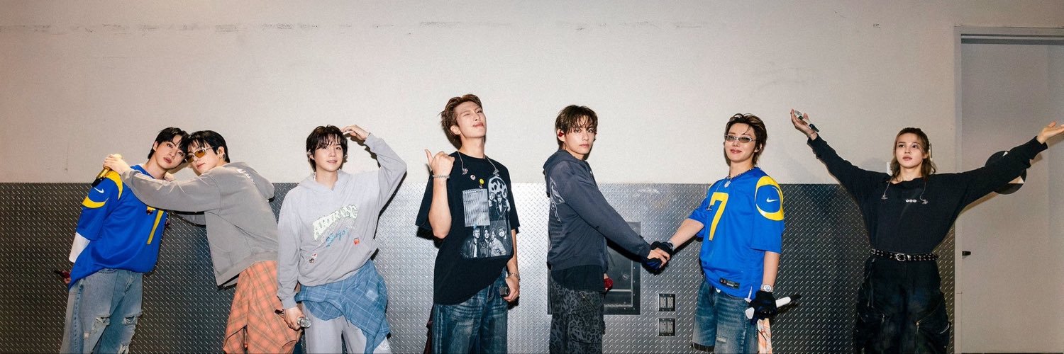 runwildtae's profile banner image