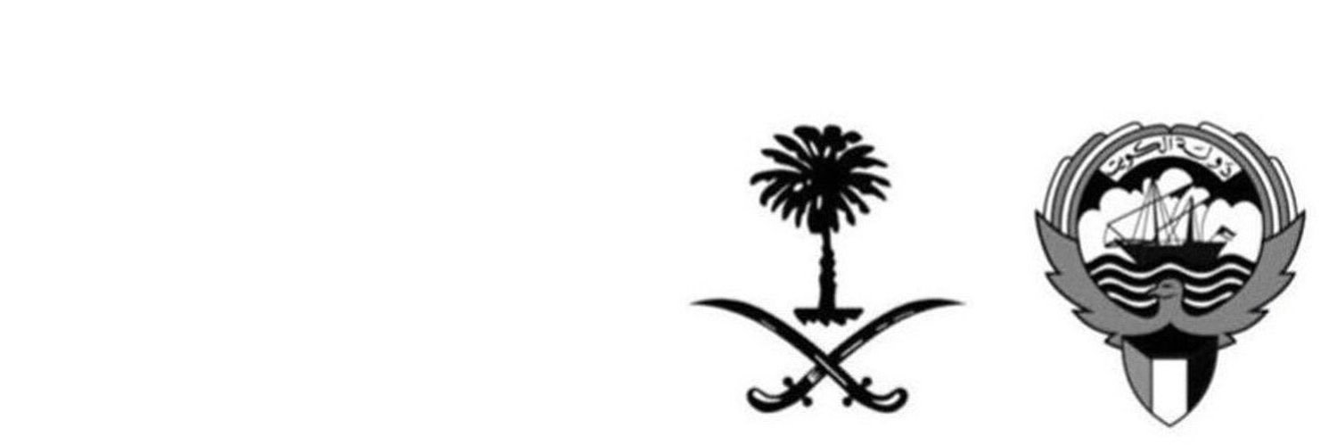 Fa8deik's profile banner image
