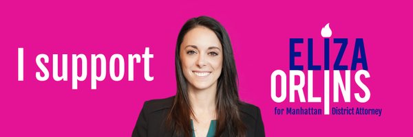 weems Profile Banner