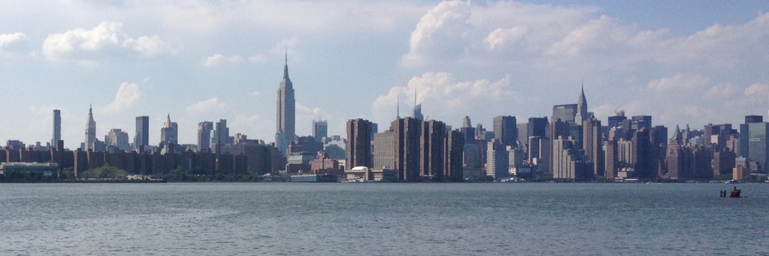 issp_nyc's profile banner image