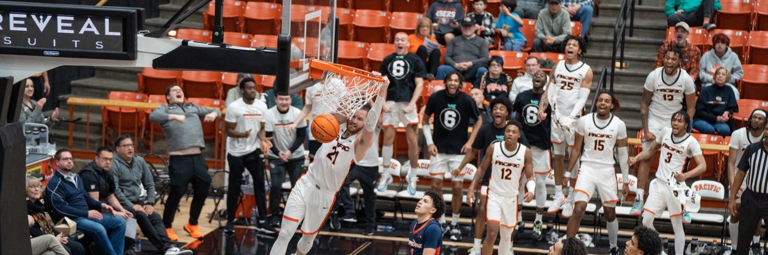 Luke Avdalovic banner