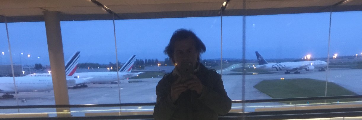 Red Chile Copper banner