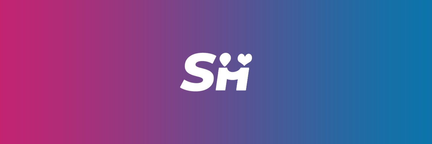 SEEKHEART001's profile banner image