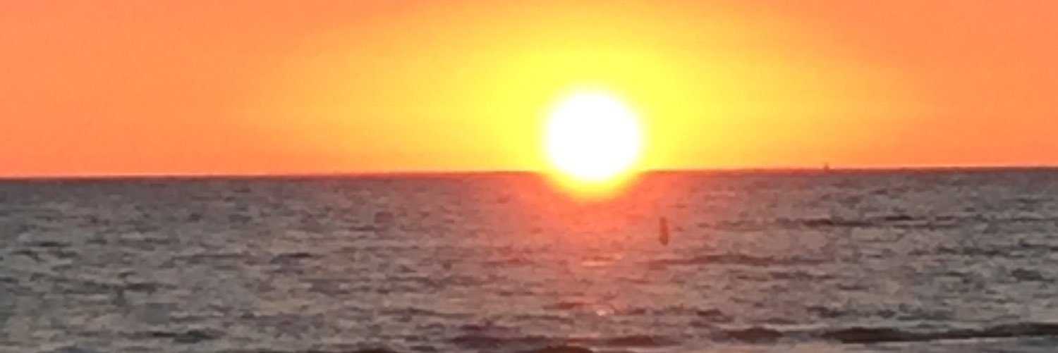 ToddGierman's profile banner image