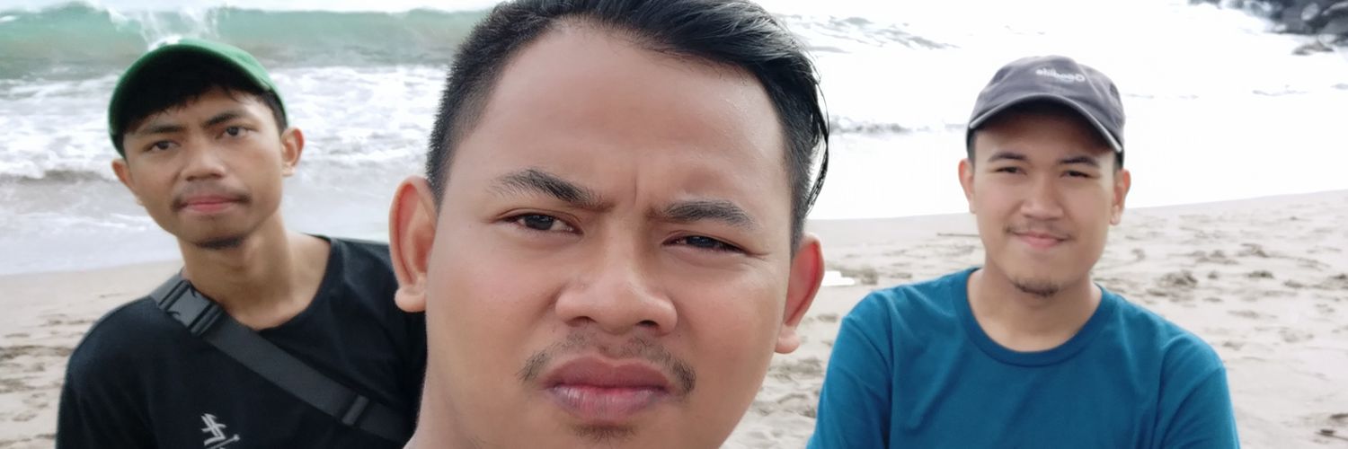 An_FRIan's profile banner image