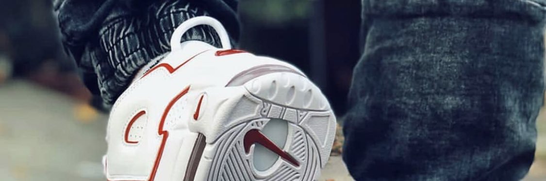 iLuckyjay's profile banner image