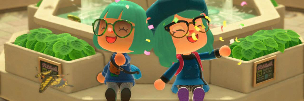 So_Fendek's profile banner image