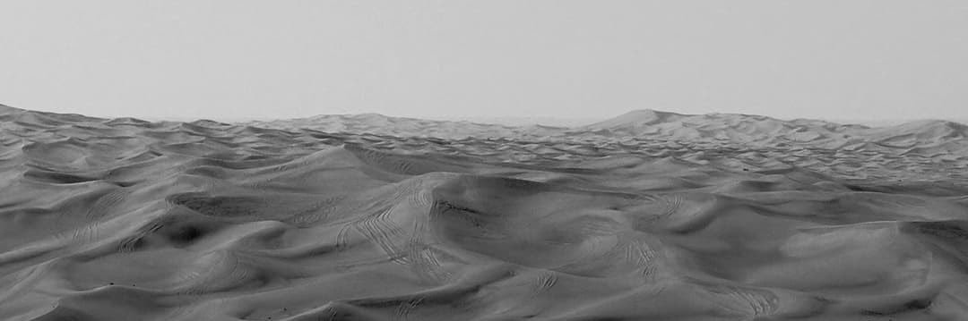 canylcnky's profile banner image