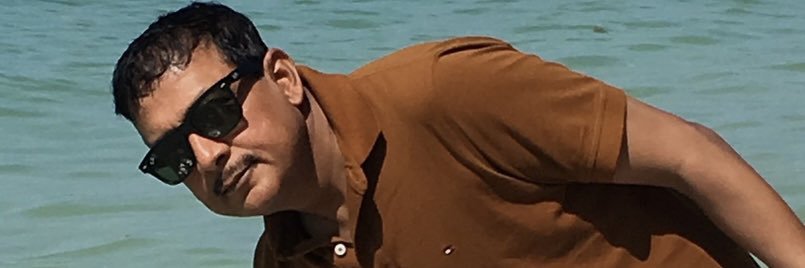 sprash3932's profile banner image