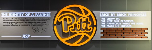 jeffcapel Profile Banner