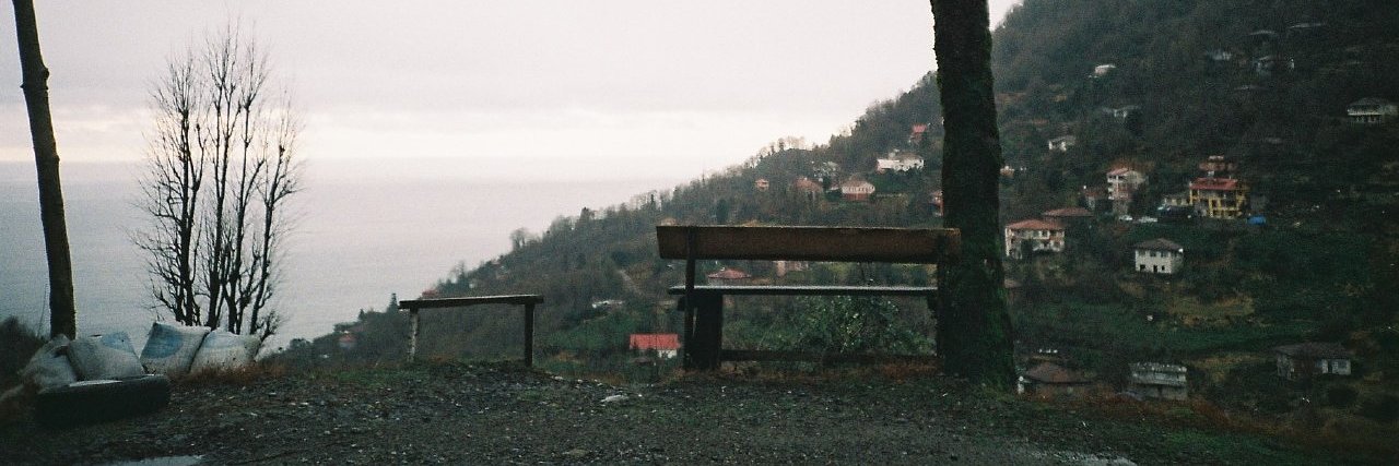 berkanozyer's profile banner image