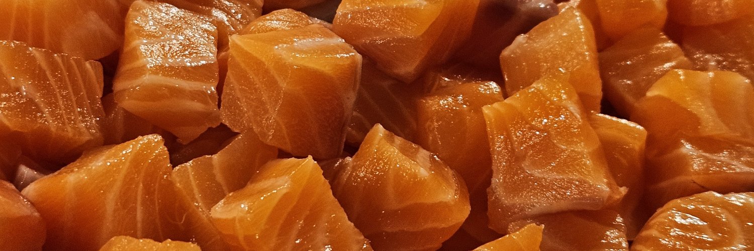 cagedyams's profile banner image