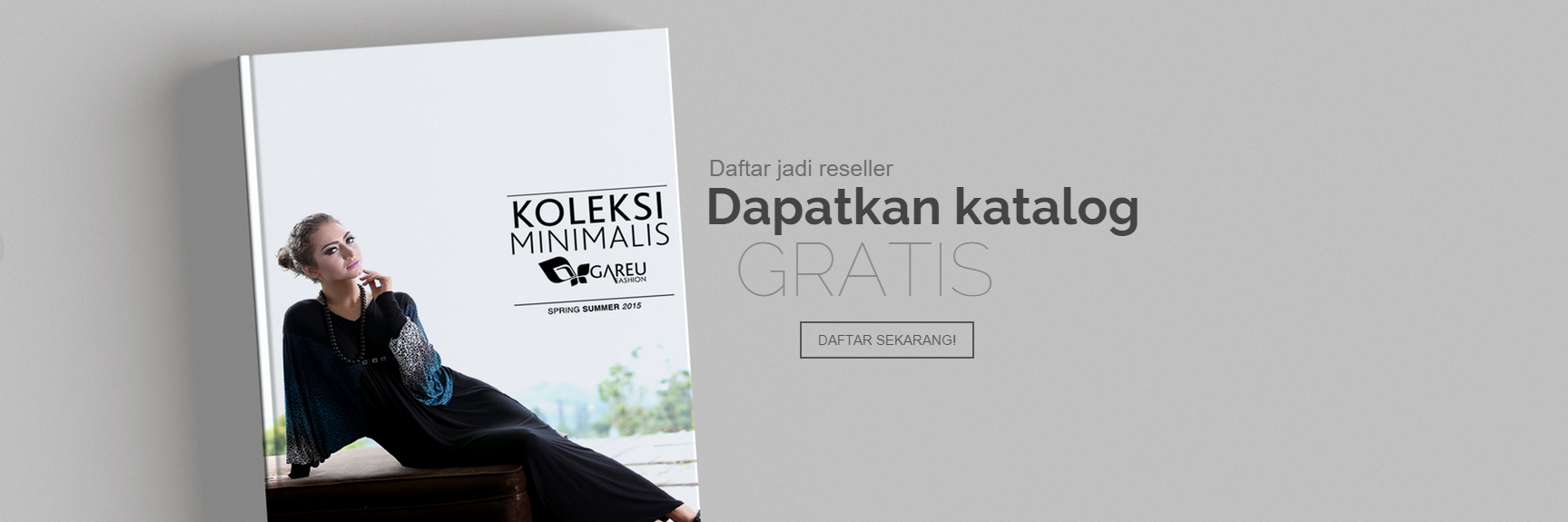 diskonpakaian's profile banner image