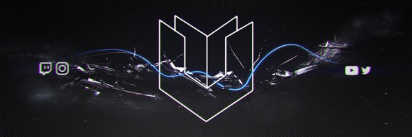 GFXGamerGirl Profile Banner