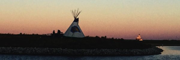 ISFMKE Profile Banner