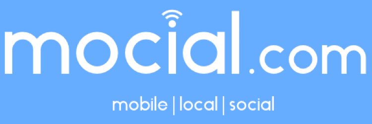 mocial's profile banner image