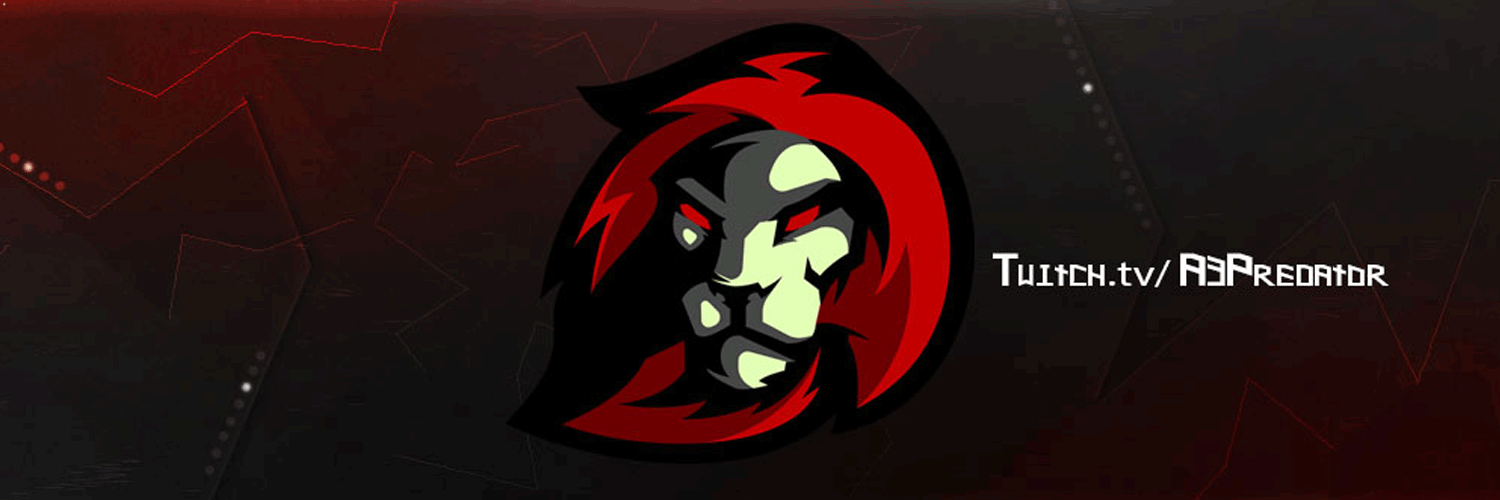 Predator (@A3_Predator) / Posts / X
